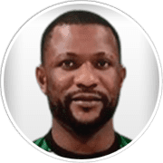 Profile photo for Arnold Isako