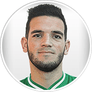 Profile photo for Dénis Duarte