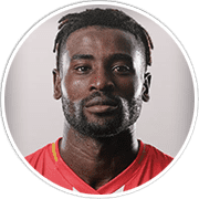 Estrela