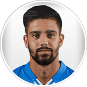 Profile photo for Miguel Lopes