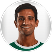 Profile photo for João Graça