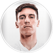 Profile photo for Guilherme Oliveira