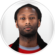 Rúben Semedo