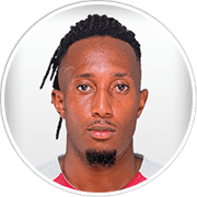 Gelson Martins