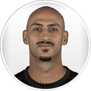 Profile photo for Fábio Pala