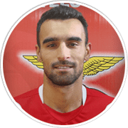 Profile photo for Vasco Guerra