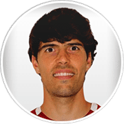 Profile photo for João Afonso