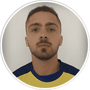 Profile photo for Pipas