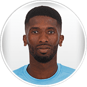 Profile photo for Hélder Tavares
