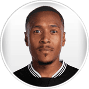 Profile photo for Cuca