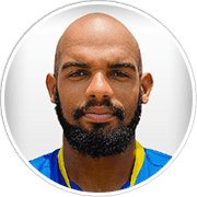 Profile photo for Érico Castro