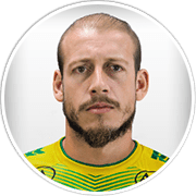 Uillian Correia