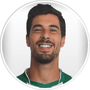 Profile photo for João Abreu