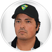 Profile photo for Rui de Paiva