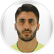 Rui Silva