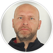 Profile photo for Carlos Simões