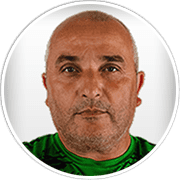 Profile photo for José Alves