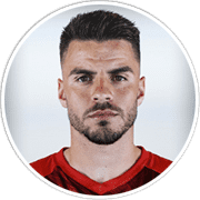 Profile photo for Rúben Oliveira