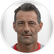 Profile photo for Pedro Bairrada