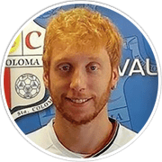 Profile photo for André Azevedo