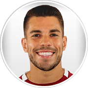 Profile photo for Nuno Campos