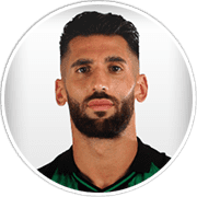 Profile photo for Diogo Coelho