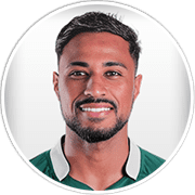 Diego Gonçalves