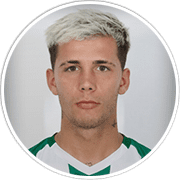 Profile photo for André Mesquita