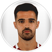 Profile photo for Rui Silva