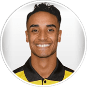 Profile photo for Fabinho