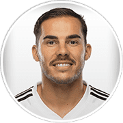 Yuri Ribeiro