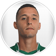 Profile photo for Francisco Afonso