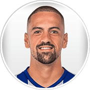 Bruno Tabata FM 2020 Rating, Reviews, Profile | FM Scout