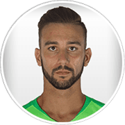 Profile photo for Wilson Soares