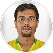 Profile photo for Kaká