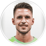 Profile photo for Carlos Freitas
