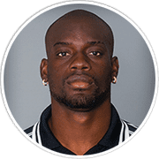 Profile photo for Aylton Boa Morte