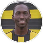 Profile photo for Adul Seidi