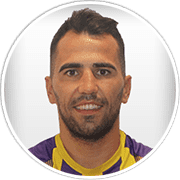 Profile photo for Fábio Pimenta