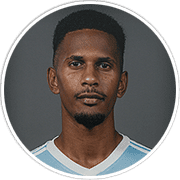 Profile photo for João Varudo