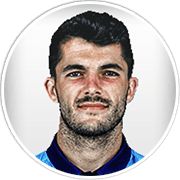 Profile photo for Kiki