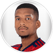 Dalbert
