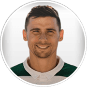 Profile photo for Nuno Rodrigues