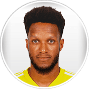 Profile photo for Félix Mathaus