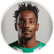 Profile photo for Zimbabwe