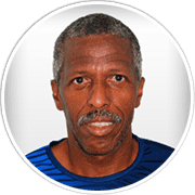 Profile photo for Chiquinho Carlos