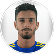 Profile photo for David Dinamite