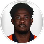 Profile photo for Ponck