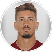 Profile photo for Rodrigo Vilela