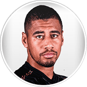 Profile photo for Iago